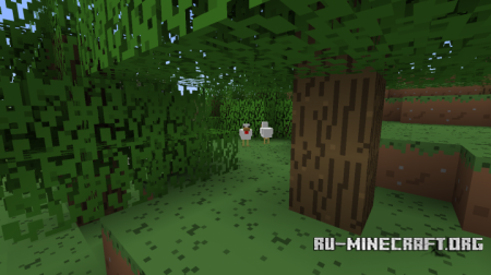  Default Plastic [16x]  Minecraft 1.10