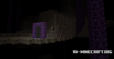  VoidCraft  Minecraft 1.10.2