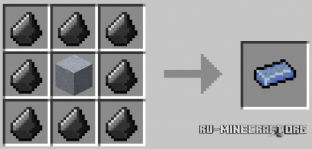  Wuest Utilities  Minecaft 1.10.2