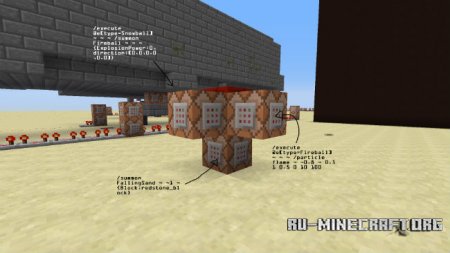 ������� This is not a Map ��� Minecraft