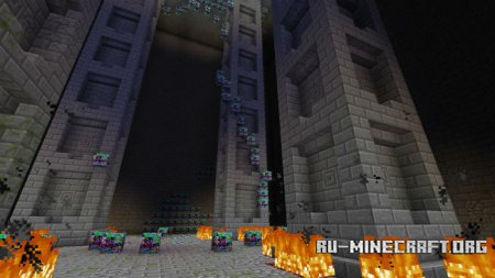 ������� This is not a Map ��� Minecraft