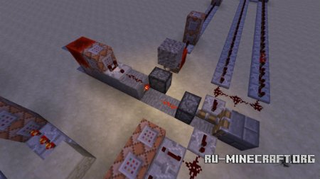 ������� This is not a Map ��� Minecraft