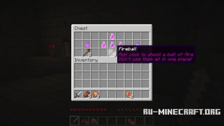 ������� This is not a Map ��� Minecraft