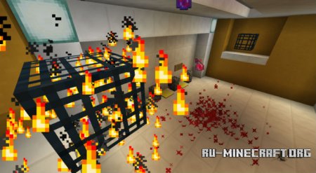  R U DUMB?  Minecraft