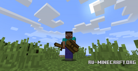  Spartan Shields  Minecraft 1.10.2