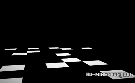 ������� What It�s Like ��� Minecraft