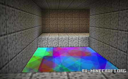 ������� What It�s Like ��� Minecraft
