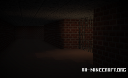 ������� What It�s Like ��� Minecraft