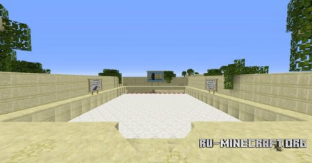 ������� Strad ��� Minecraft