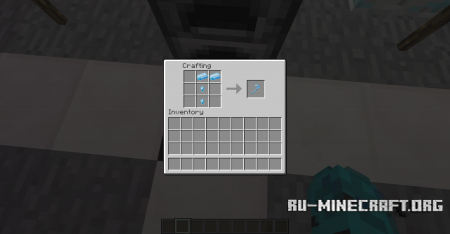  Heaven and Hell  Minecraft 1.9.4