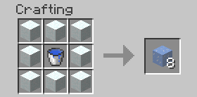 Скачать Dessertcraft для Minecraft 1.9.4 Скачать Dessertcraft для Minecraft 1.9.4