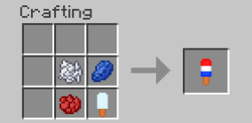Скачать Dessertcraft для Minecraft 1.9.4 Скачать Dessertcraft для Minecraft 1.9.4