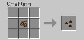 Скачать Dessertcraft для Minecraft 1.9.4 Скачать Dessertcraft для Minecraft 1.9.4