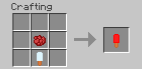 Скачать Dessertcraft для Minecraft 1.9.4 Скачать Dessertcraft для Minecraft 1.9.4