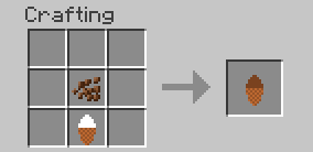 Скачать Dessertcraft для Minecraft 1.9.4 Скачать Dessertcraft для Minecraft 1.9.4