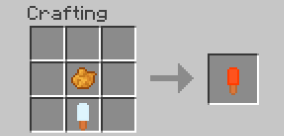 Скачать Dessertcraft для Minecraft 1.9.4 Скачать Dessertcraft для Minecraft 1.9.4