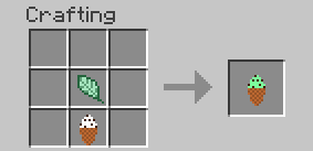 Скачать Dessertcraft для Minecraft 1.9.4 Скачать Dessertcraft для Minecraft 1.9.4