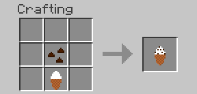 Скачать Dessertcraft для Minecraft 1.9.4 Скачать Dessertcraft для Minecraft 1.9.4