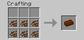 Скачать Dessertcraft для Minecraft 1.9.4 Скачать Dessertcraft для Minecraft 1.9.4