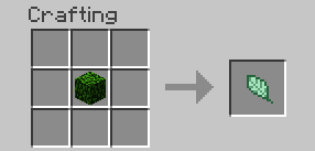 Скачать Dessertcraft для Minecraft 1.9.4 Скачать Dessertcraft для Minecraft 1.9.4