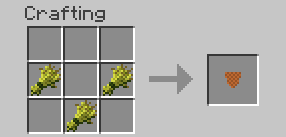 Скачать Dessertcraft для Minecraft 1.9.4 Скачать Dessertcraft для Minecraft 1.9.4