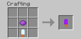 Скачать Dessertcraft для Minecraft 1.9.4 Скачать Dessertcraft для Minecraft 1.9.4