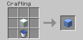 Скачать Dessertcraft для Minecraft 1.9.4 Скачать Dessertcraft для Minecraft 1.9.4