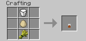 Скачать Dessertcraft для Minecraft 1.9.4 Скачать Dessertcraft для Minecraft 1.9.4