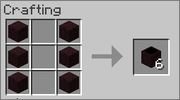 Chimneys  Minecraft 1.11