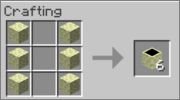  Chimneys  Minecraft 1.11