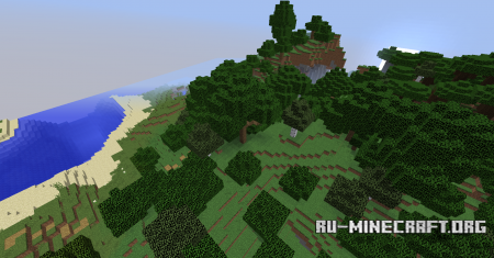  The Mine Adventure  Minecraft