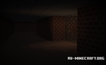 ������� What it's Like ��� Minecraft