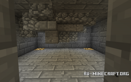  Just Another One of Those: Rebooted  Minecraft