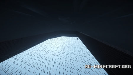  15 Biome PVP  Minecraft
