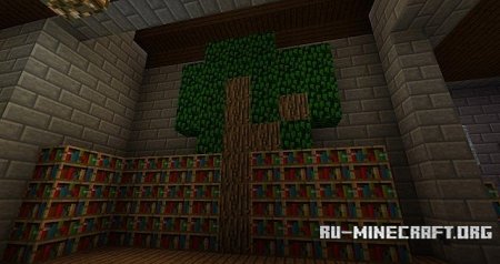  House of the Great Gatsby  Minecraft