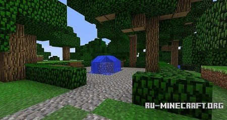  House of the Great Gatsby  Minecraft