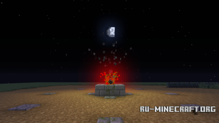 ������� The Tyrant of Brine Manor ��� Minecraft