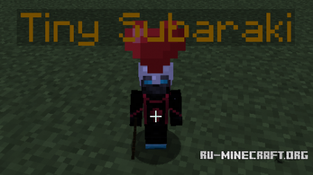  Pet Buddy  Minecraft 1.10.2