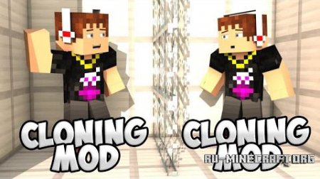  Pet Buddy  Minecraft 1.10.2