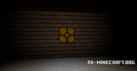 ������� Cry Me ��� Minecraft