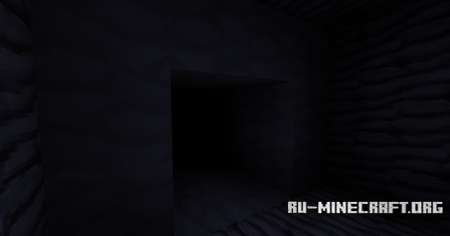 ������� Cry Me ��� Minecraft