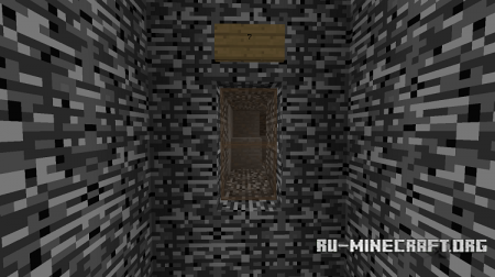������� The Straw ��� Minecraft