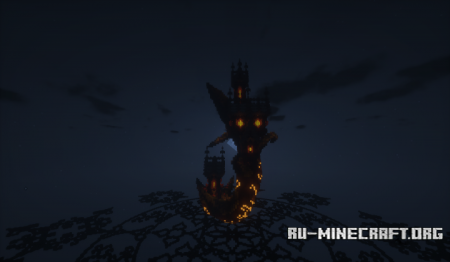  Otaria  Minecraft