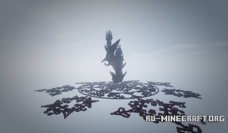  Otaria  Minecraft