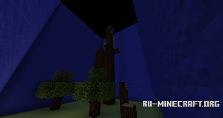  Dreamland Parkour  Minecraft