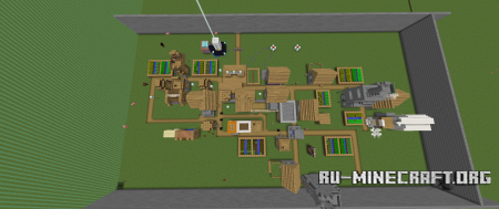  The Teleport Paradox 3  Minecraft