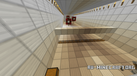 ������� Intelligence ��� Minecraft