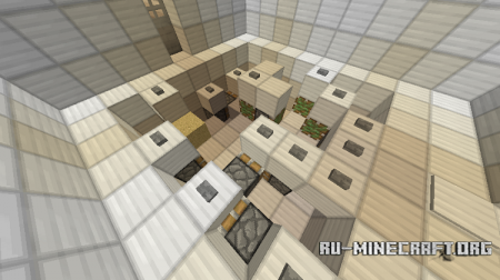 ������� Intelligence ��� Minecraft