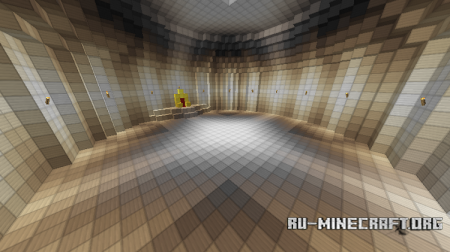 ������� Intelligence ��� Minecraft