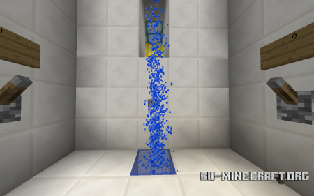 ������� Thinkality ��� Minecraft